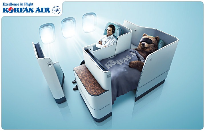 Korean Air